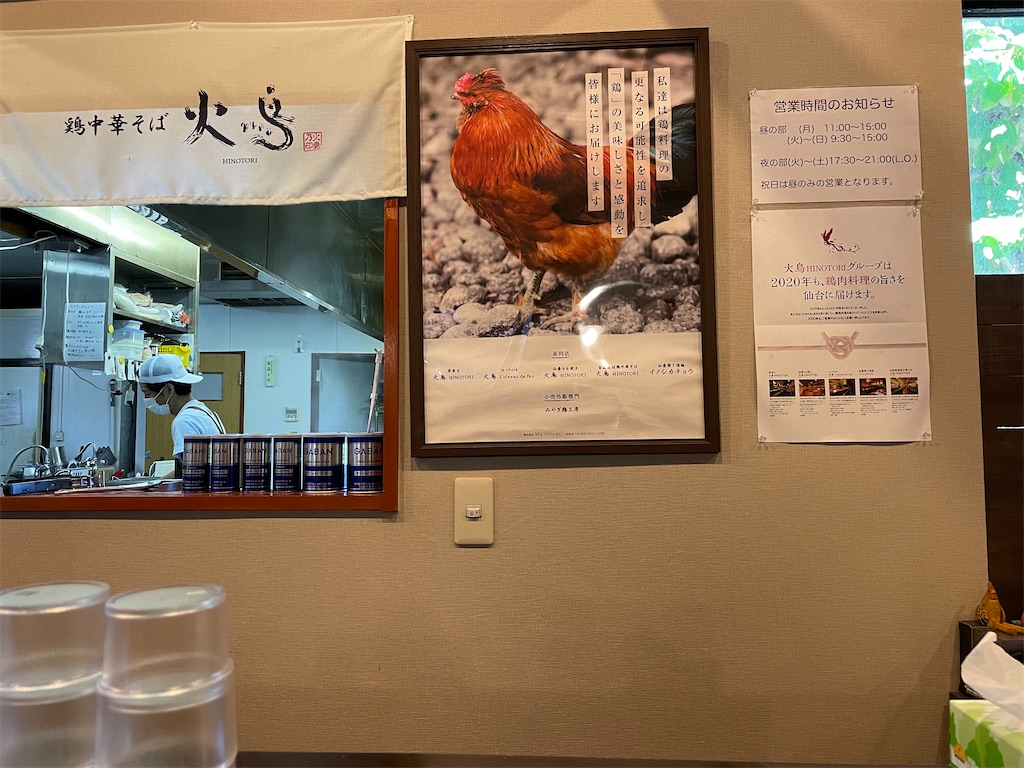 f:id:gurunaBB:20211119073054j:image f:id:gurunaBB:20211119073054j:image