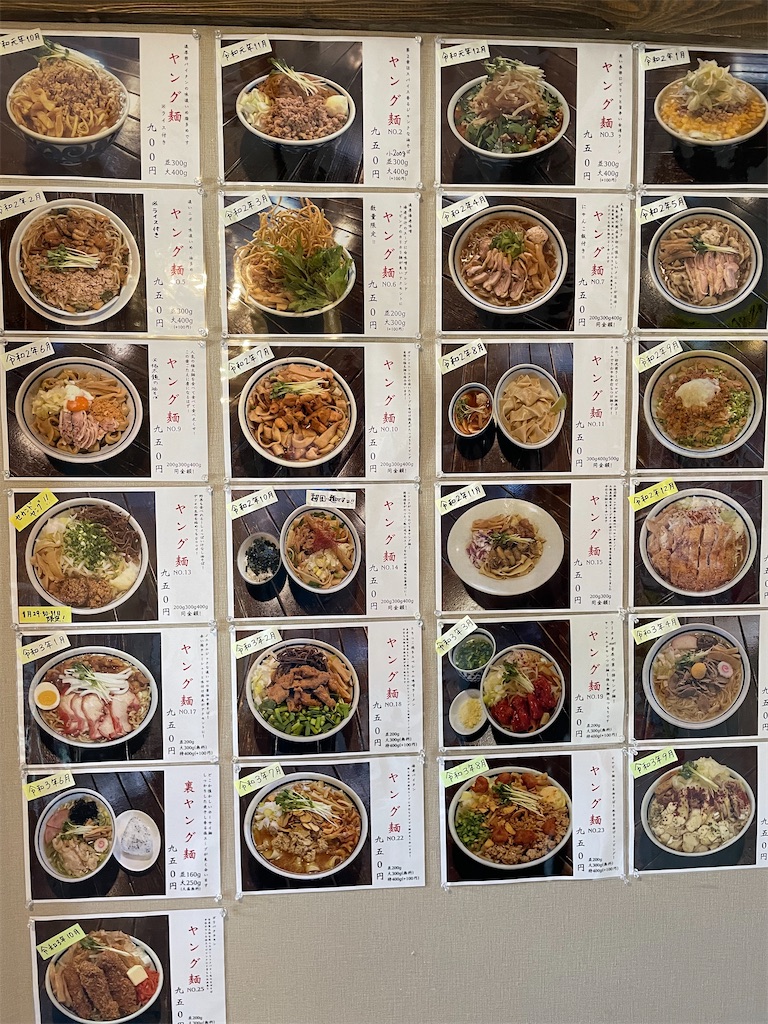 f:id:gurunaBB:20211119073147j:image f:id:gurunaBB:20211119073147j:image