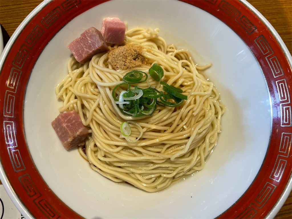 f:id:gurunaBB:20211203073005j:image f:id:gurunaBB:20211203073005j:image