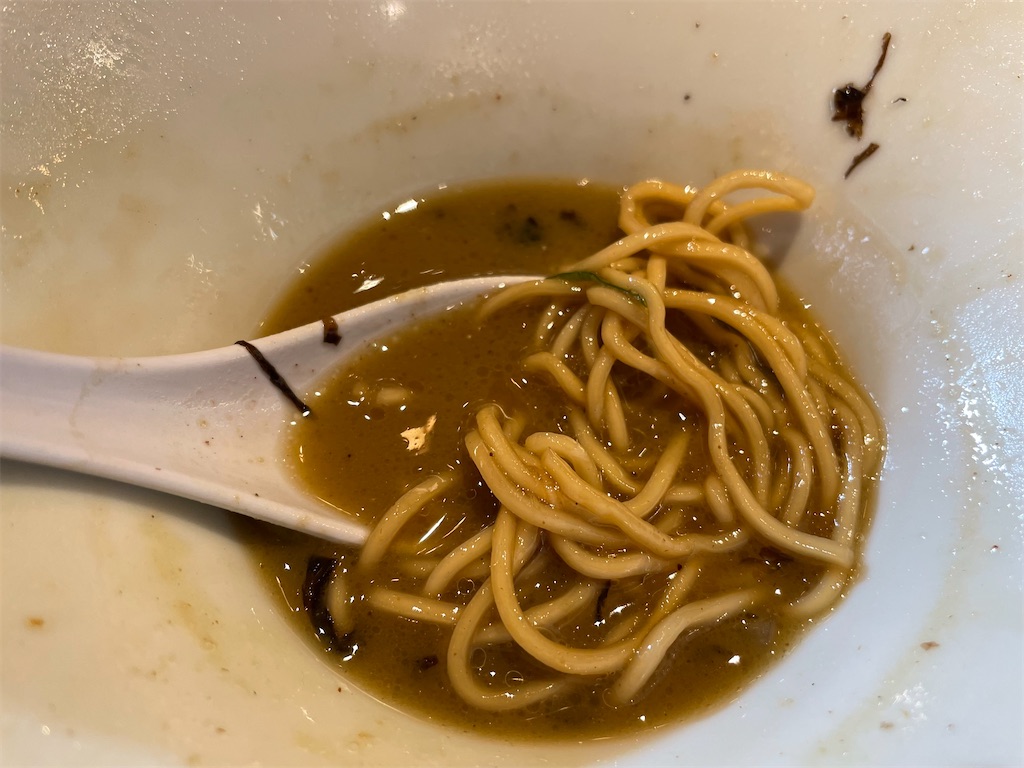 f:id:gurunaBB:20211203073109j:image f:id:gurunaBB:20211203073109j:image