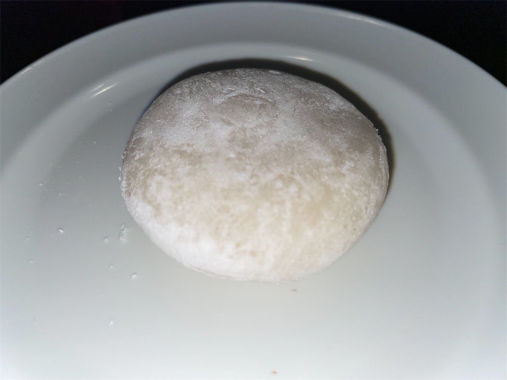 f:id:gurunaBB:20211205082918j:image