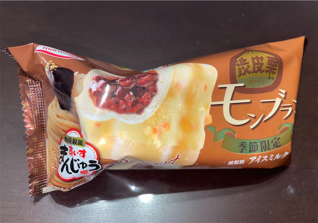 f:id:gurunaBB:20211206072652j:image f:id:gurunaBB:20211206072652j:image