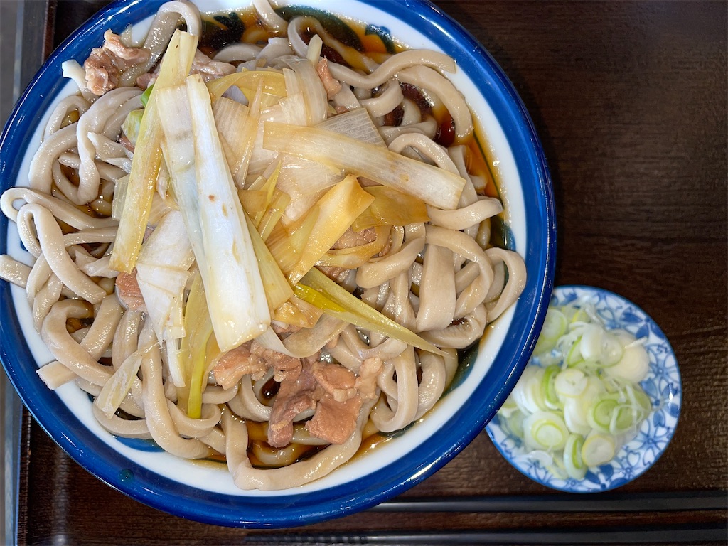 f:id:gurunaBB:20211214073630j:image f:id:gurunaBB:20211214073630j:image