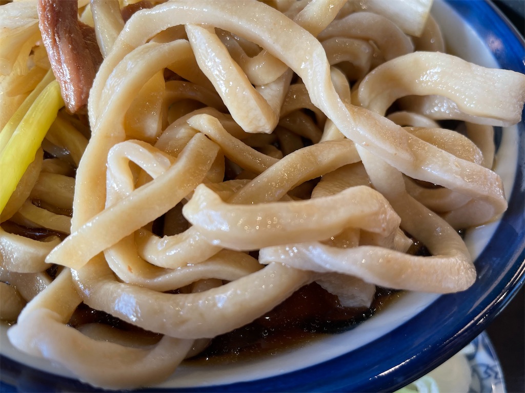 f:id:gurunaBB:20211214073710j:image f:id:gurunaBB:20211214073710j:image