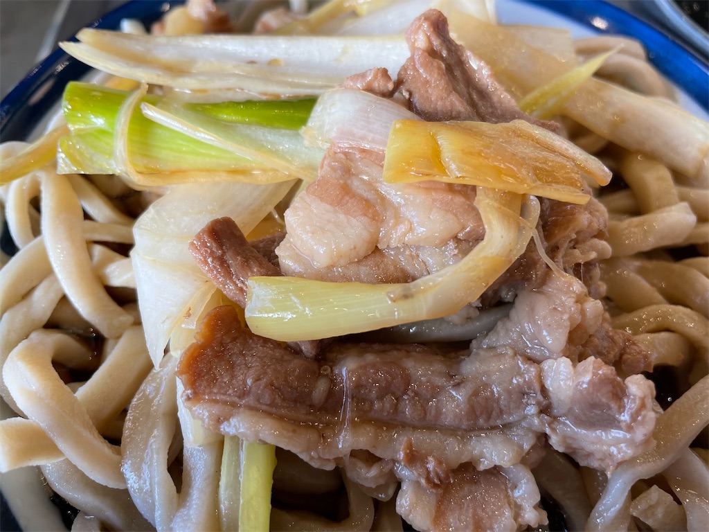 f:id:gurunaBB:20211214073723j:image f:id:gurunaBB:20211214073723j:image