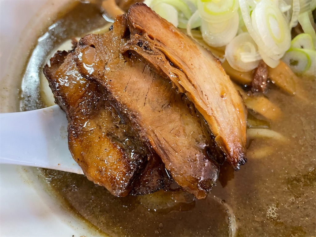 f:id:gurunaBB:20211223081313j:image