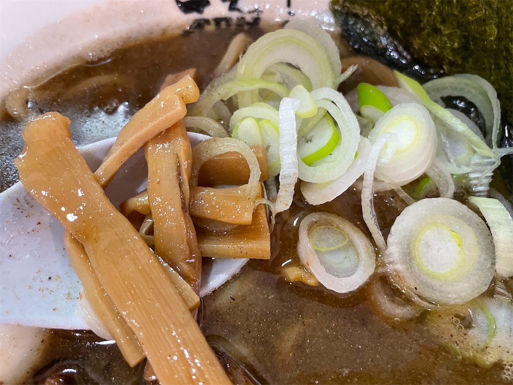 f:id:gurunaBB:20211223081326j:image