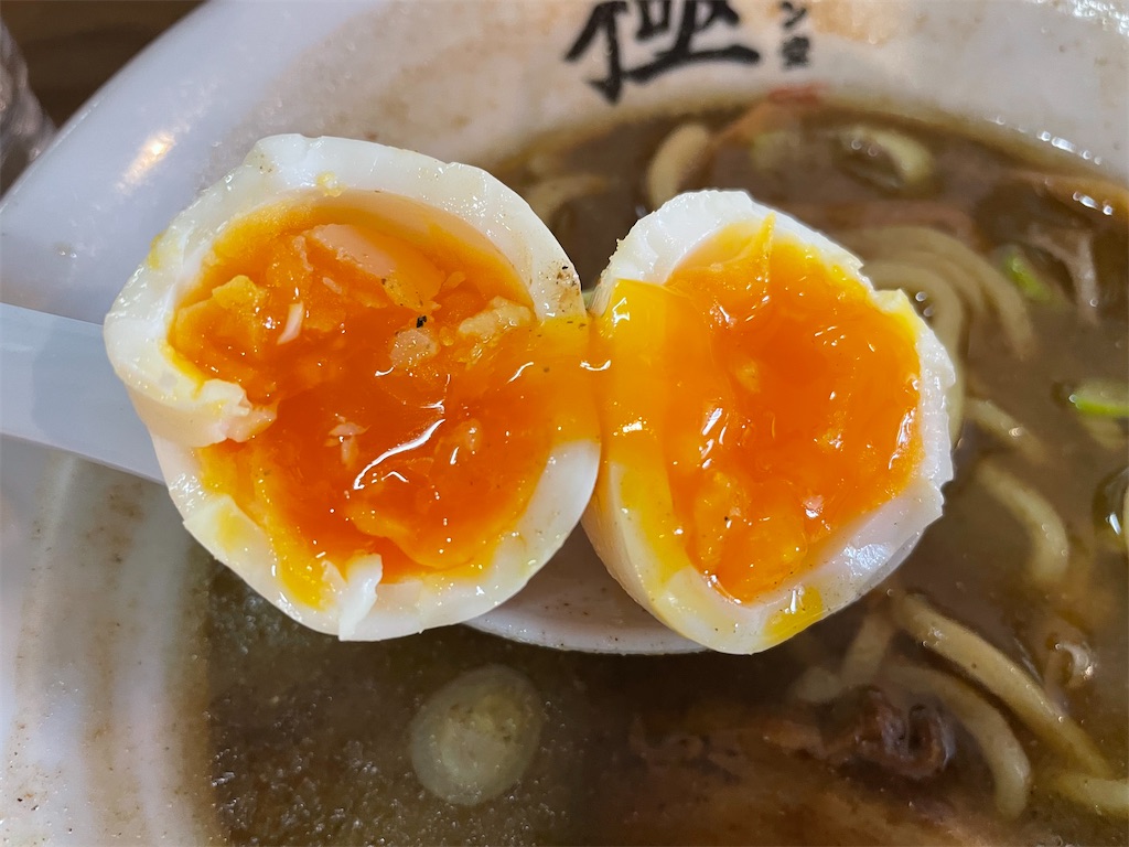 f:id:gurunaBB:20211223081338j:image