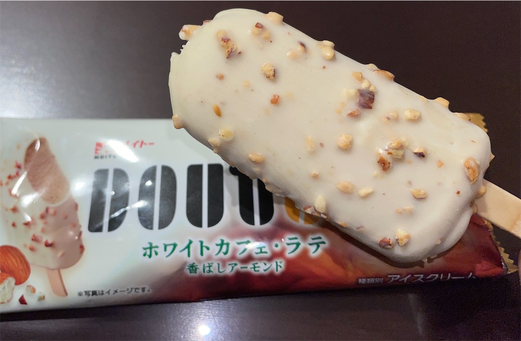 f:id:gurunaBB:20211229082418j:image