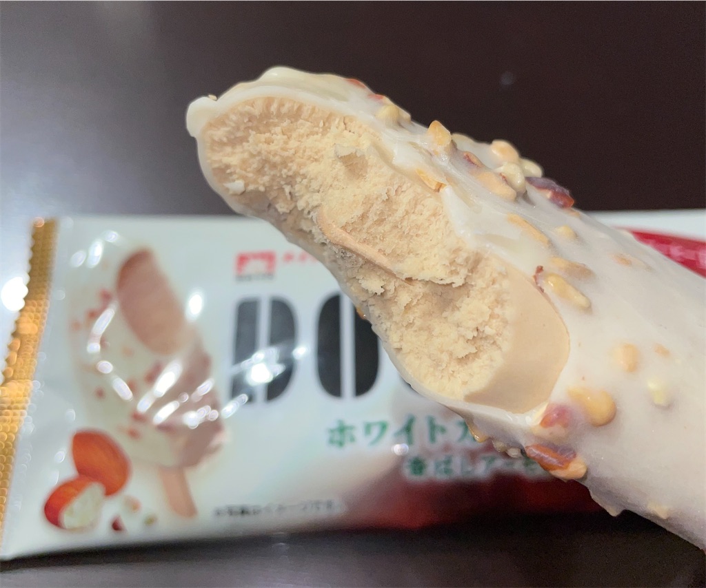 f:id:gurunaBB:20211229082434j:image