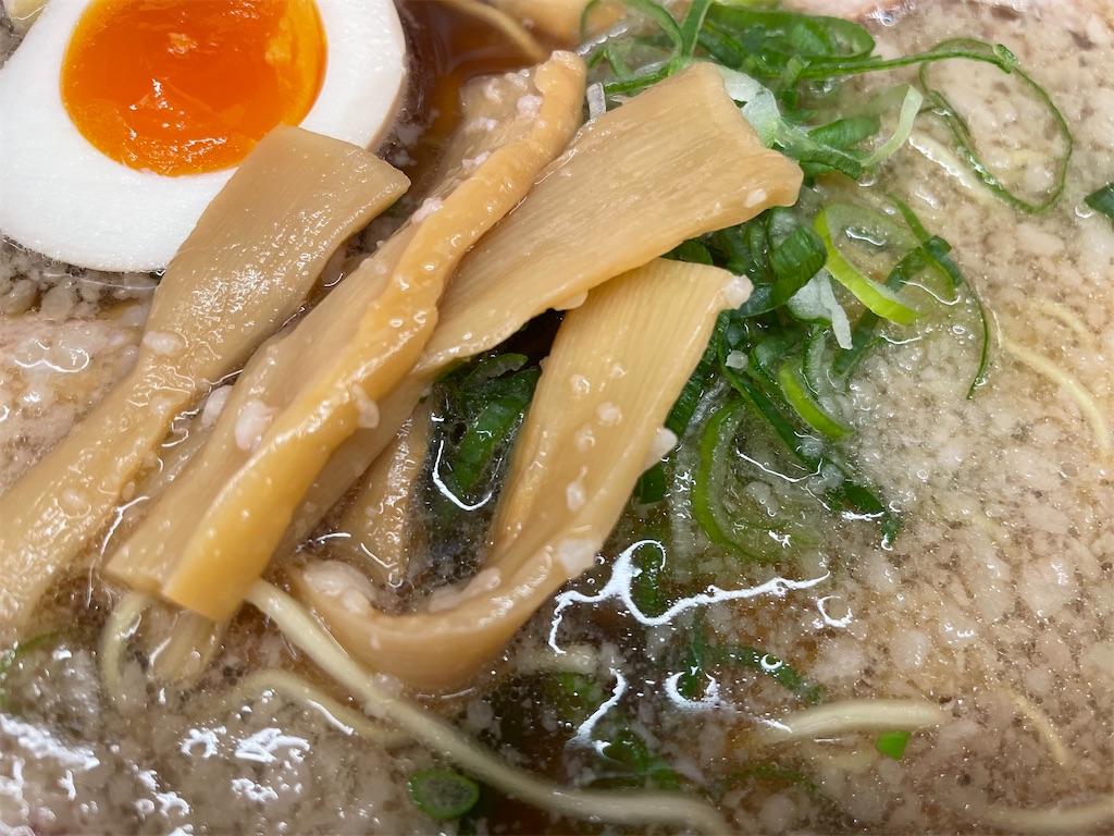 f:id:gurunaBB:20220105073021j:image