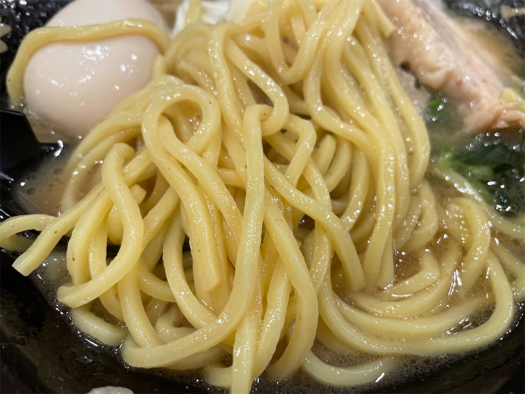 f:id:gurunaBB:20220114065341j:image f:id:gurunaBB:20220114065341j:image