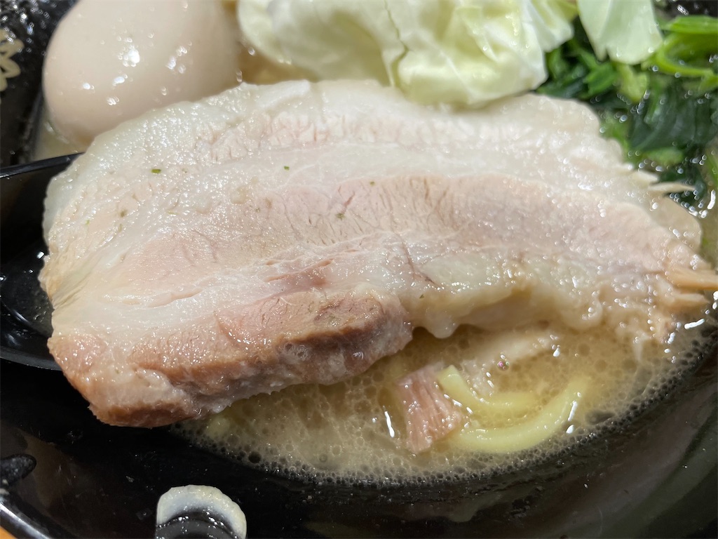 f:id:gurunaBB:20220114065356j:image f:id:gurunaBB:20220114065356j:image