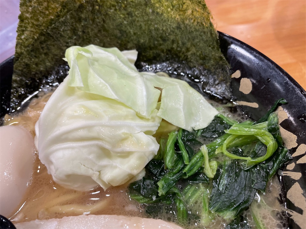 f:id:gurunaBB:20220114065411j:image f:id:gurunaBB:20220114065411j:image