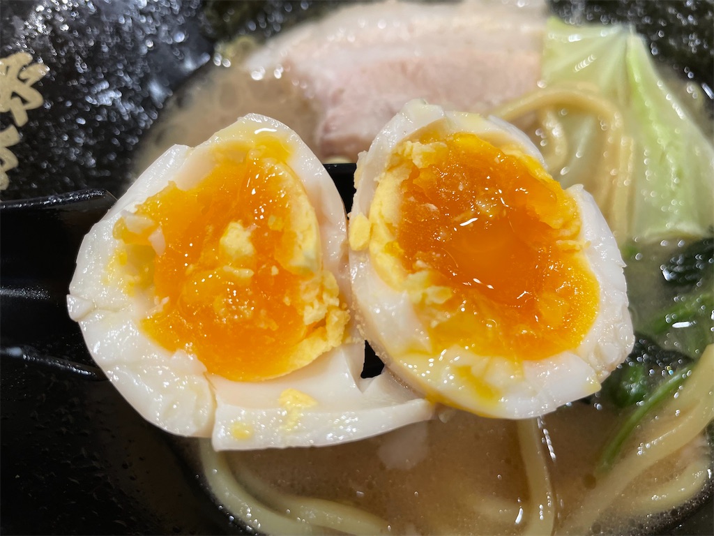 f:id:gurunaBB:20220114065431j:image f:id:gurunaBB:20220114065431j:image