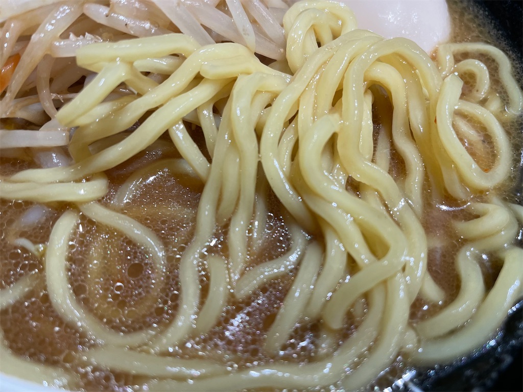 f:id:gurunaBB:20220122074420j:image