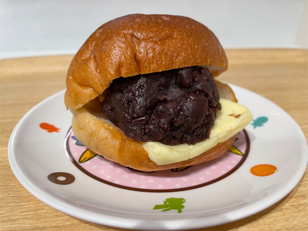 f:id:gurunaBB:20220126065853j:image f:id:gurunaBB:20220126065853j:image