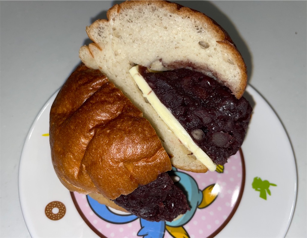 f:id:gurunaBB:20220126065927j:image f:id:gurunaBB:20220126065927j:image