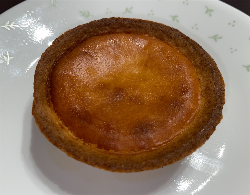 f:id:gurunaBB:20220129070009j:image f:id:gurunaBB:20220129070009j:image