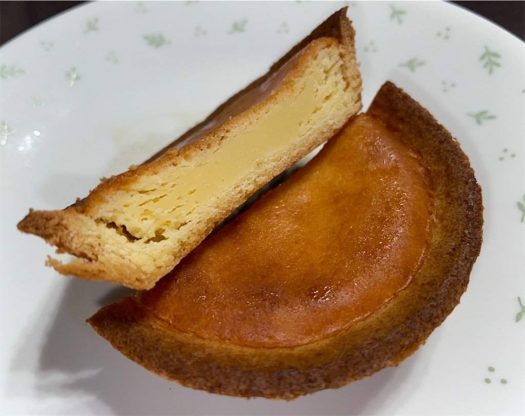 f:id:gurunaBB:20220129070020j:image f:id:gurunaBB:20220129070020j:image