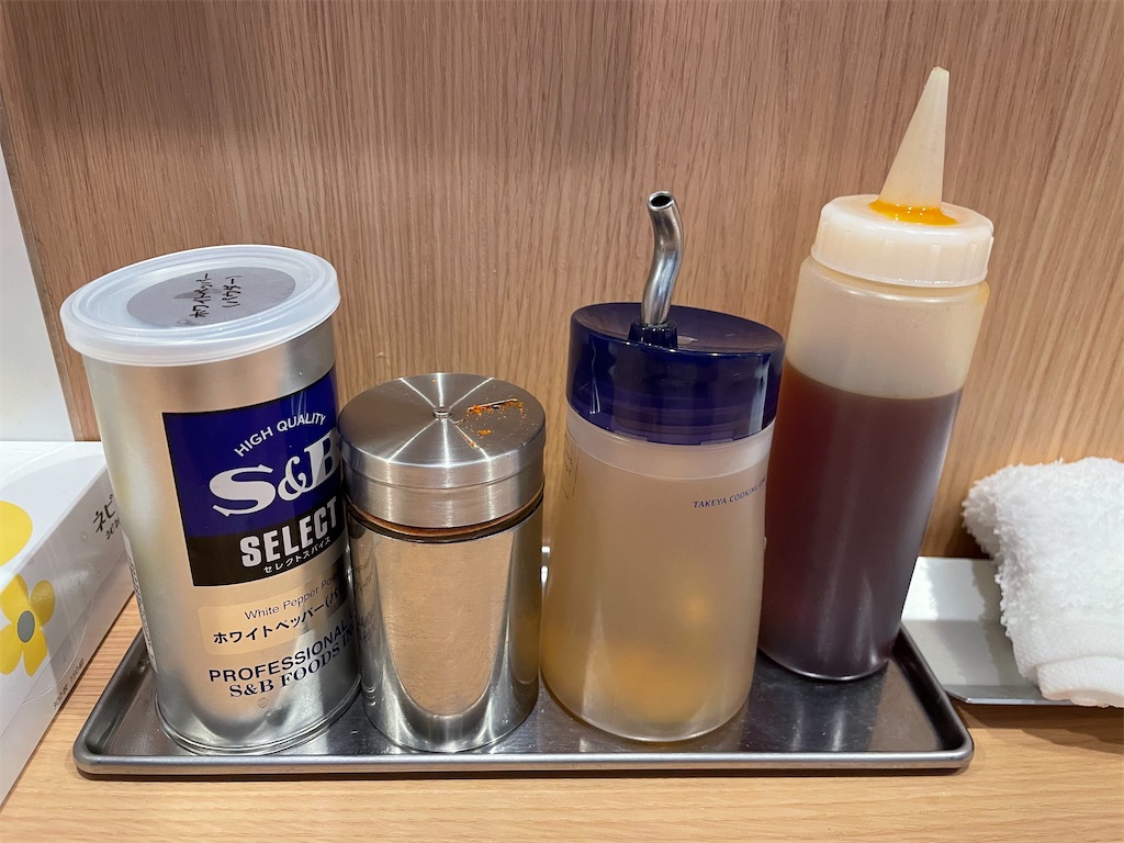 f:id:gurunaBB:20220130074848j:image f:id:gurunaBB:20220130074848j:image