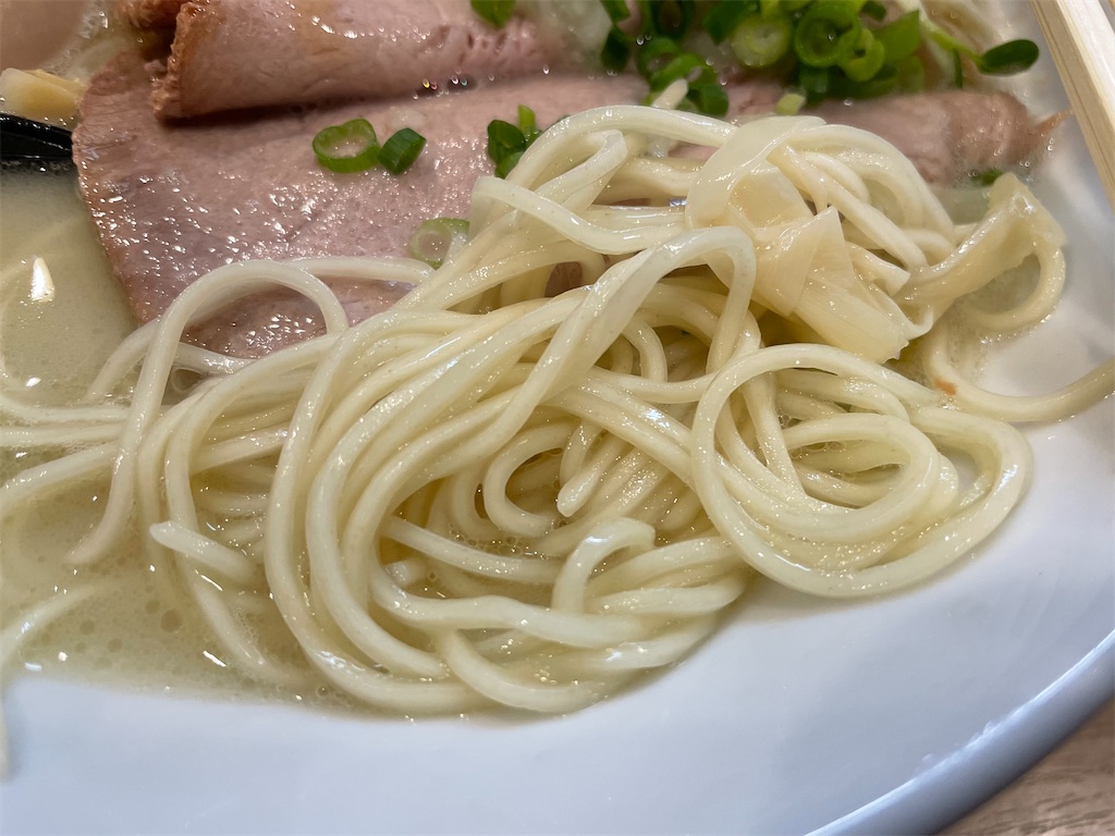 f:id:gurunaBB:20220131072901j:image