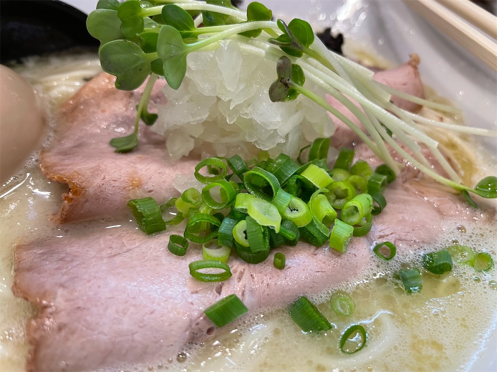 f:id:gurunaBB:20220131072922j:image