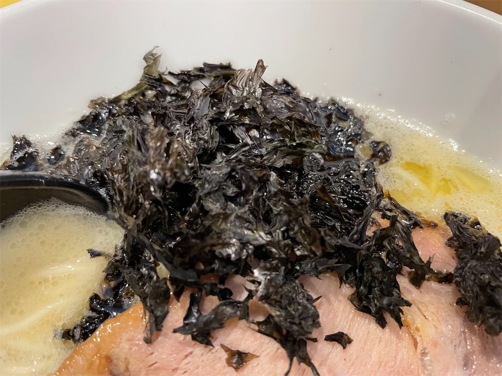 f:id:gurunaBB:20220131072938j:image