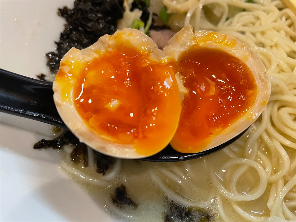 f:id:gurunaBB:20220131073056j:image