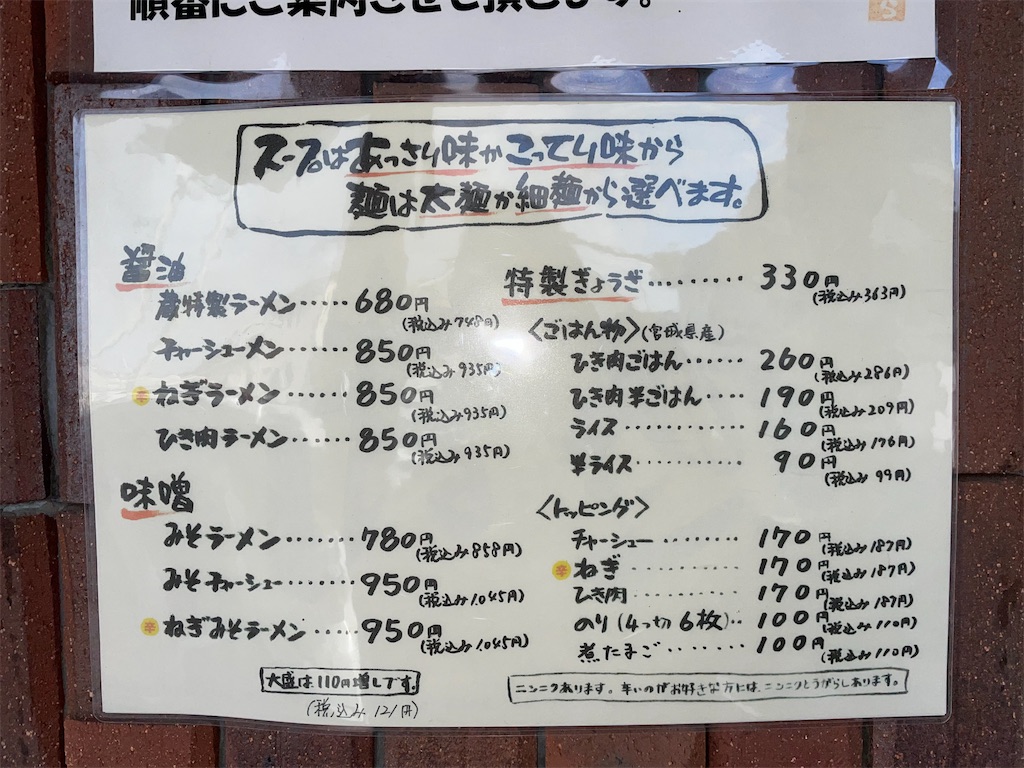 f:id:gurunaBB:20220204073230j:image