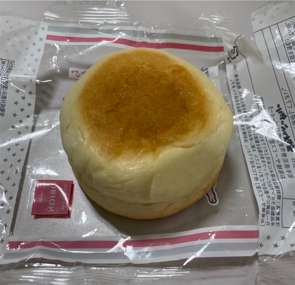 f:id:gurunaBB:20220208075017j:image