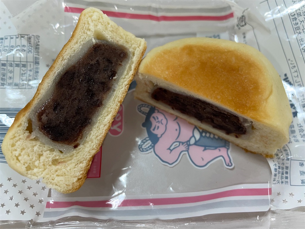 f:id:gurunaBB:20220208075104j:image