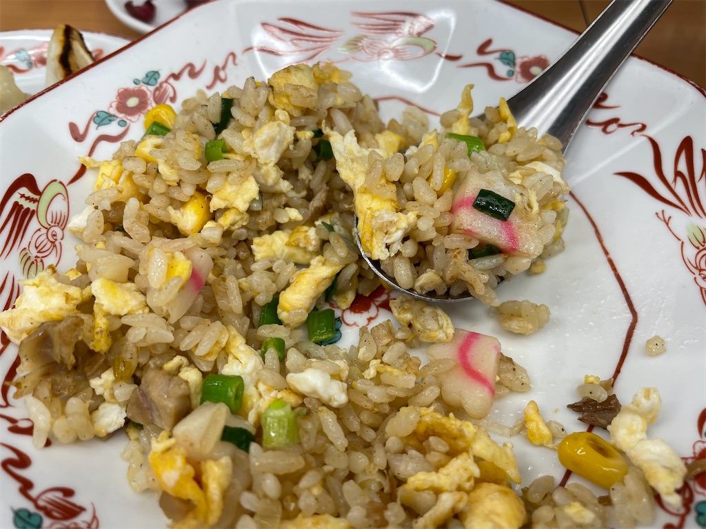 f:id:gurunaBB:20220211081508j:image f:id:gurunaBB:20220211081508j:image