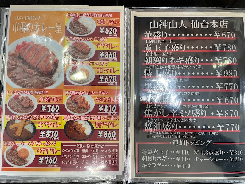 f:id:gurunaBB:20220220074515j:image