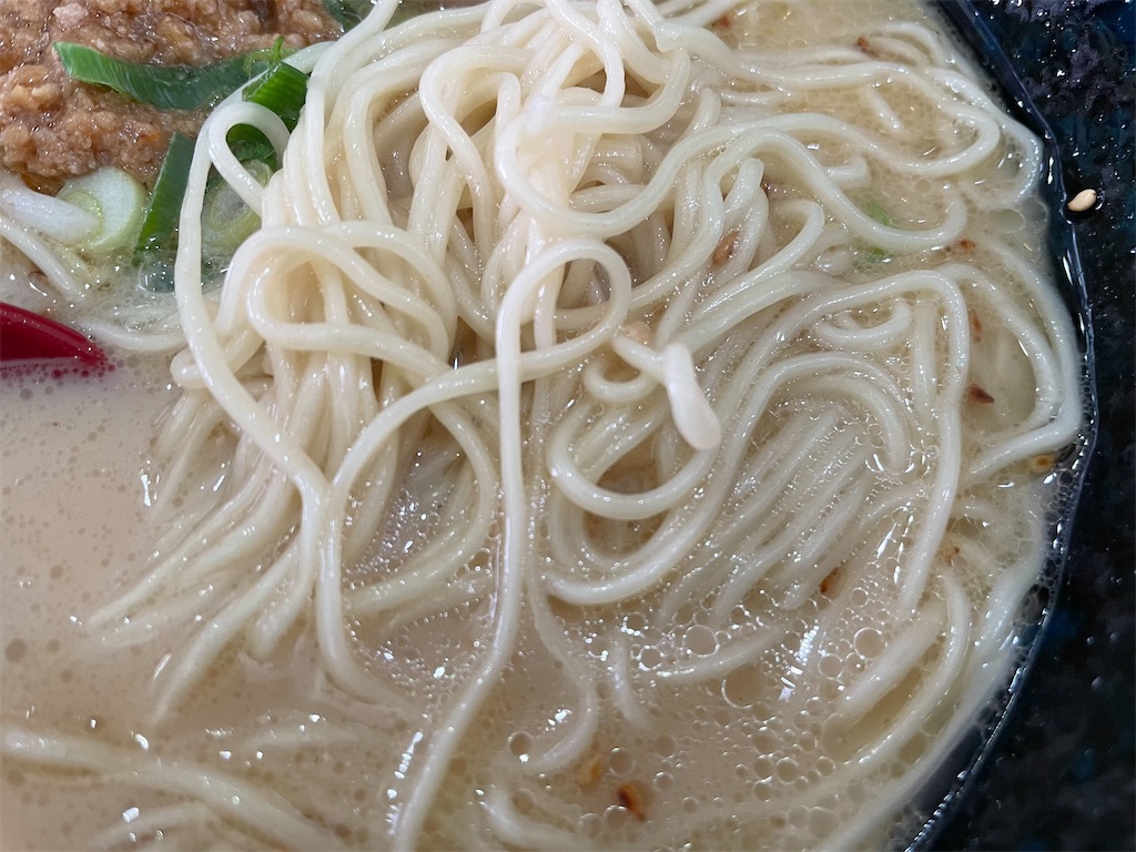 f:id:gurunaBB:20220221064229j:image