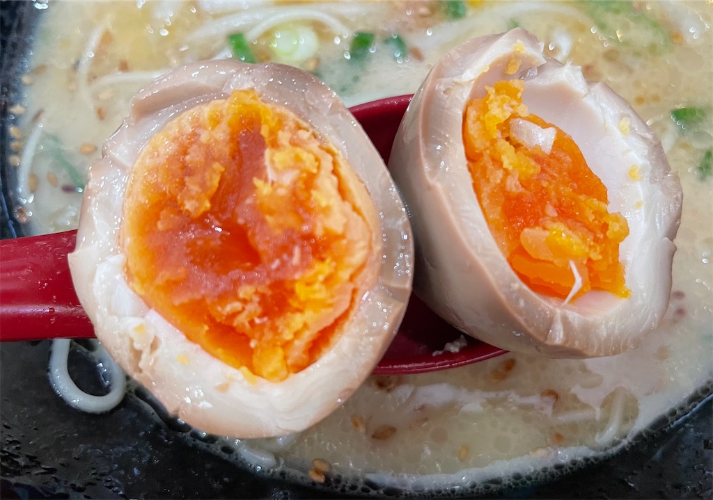 f:id:gurunaBB:20220221064323j:image