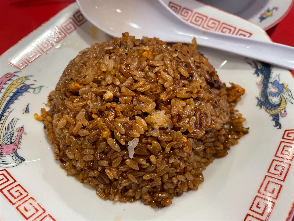 f:id:gurunaBB:20220312072454j:image f:id:gurunaBB:20220312072454j:image