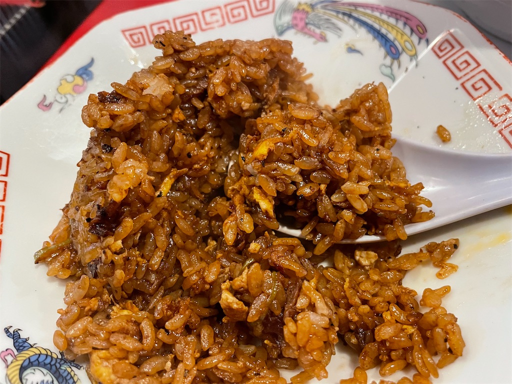 f:id:gurunaBB:20220312072510j:image f:id:gurunaBB:20220312072510j:image