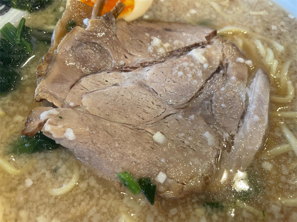 f:id:gurunaBB:20220316072139j:image f:id:gurunaBB:20220316072139j:image