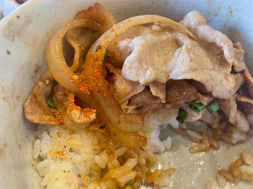 f:id:gurunaBB:20220317064149j:image