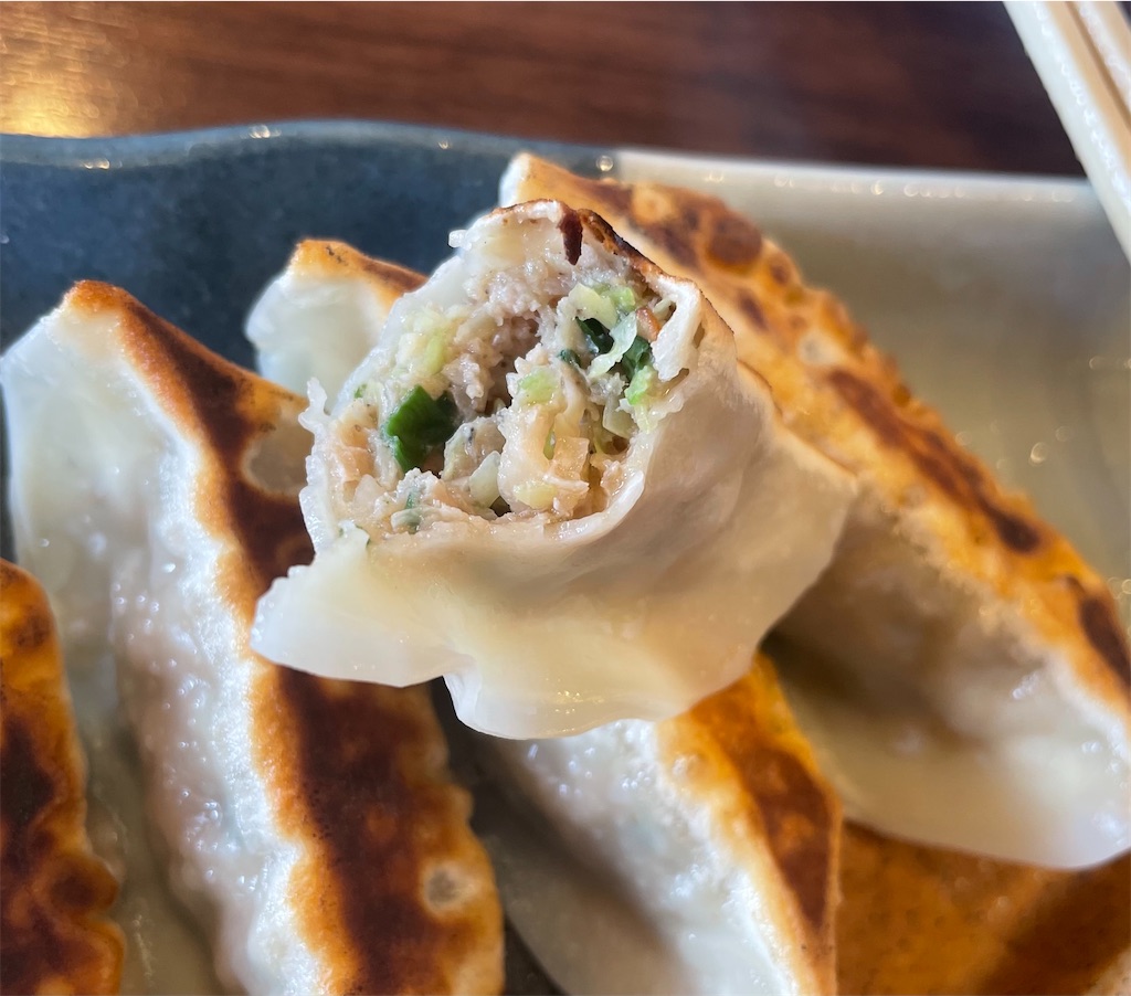 f:id:gurunaBB:20220318073123j:image f:id:gurunaBB:20220318073123j:image