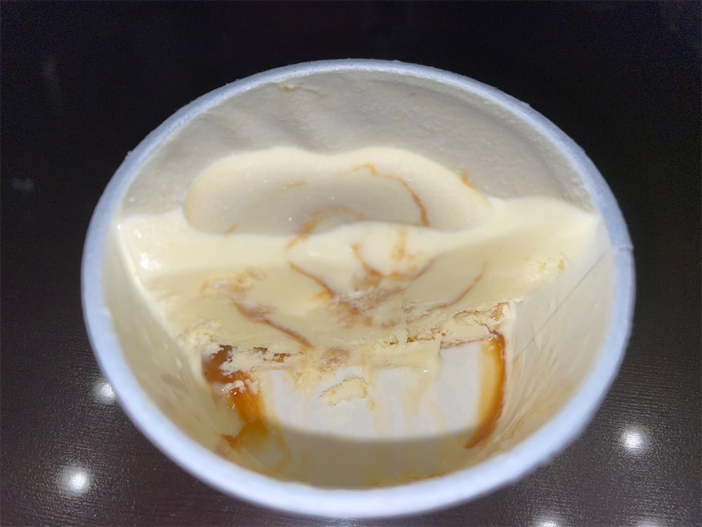 f:id:gurunaBB:20220329065124j:image