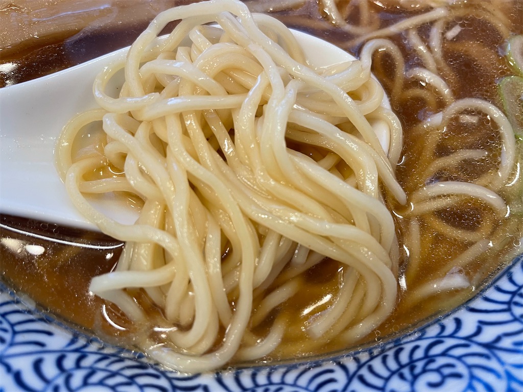 f:id:gurunaBB:20220331065204j:image