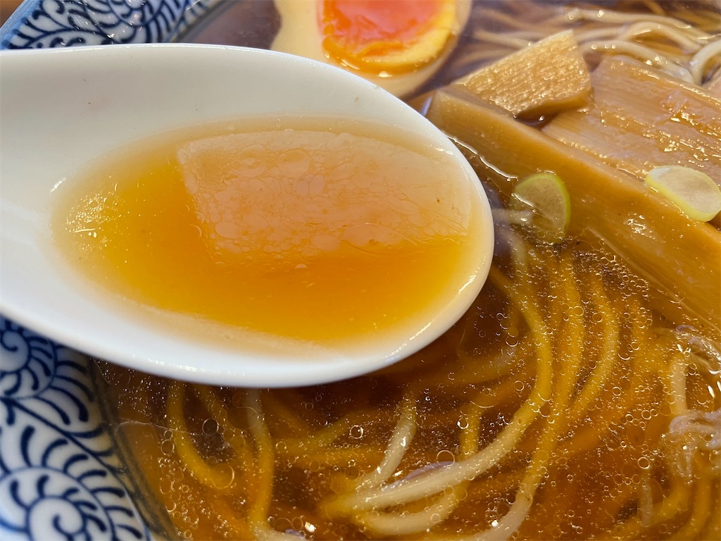 f:id:gurunaBB:20220331065223j:image