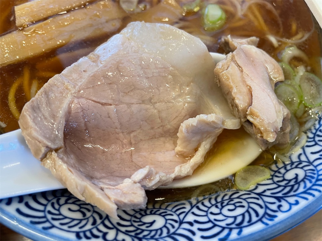 f:id:gurunaBB:20220331065244j:image