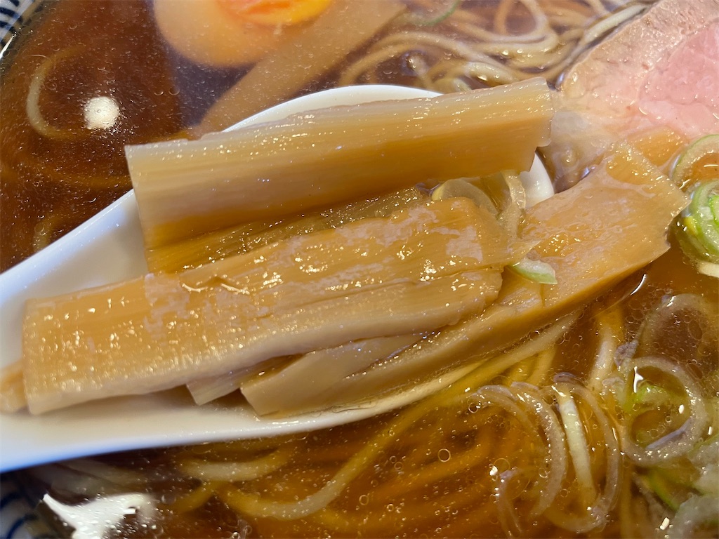 f:id:gurunaBB:20220331065303j:image