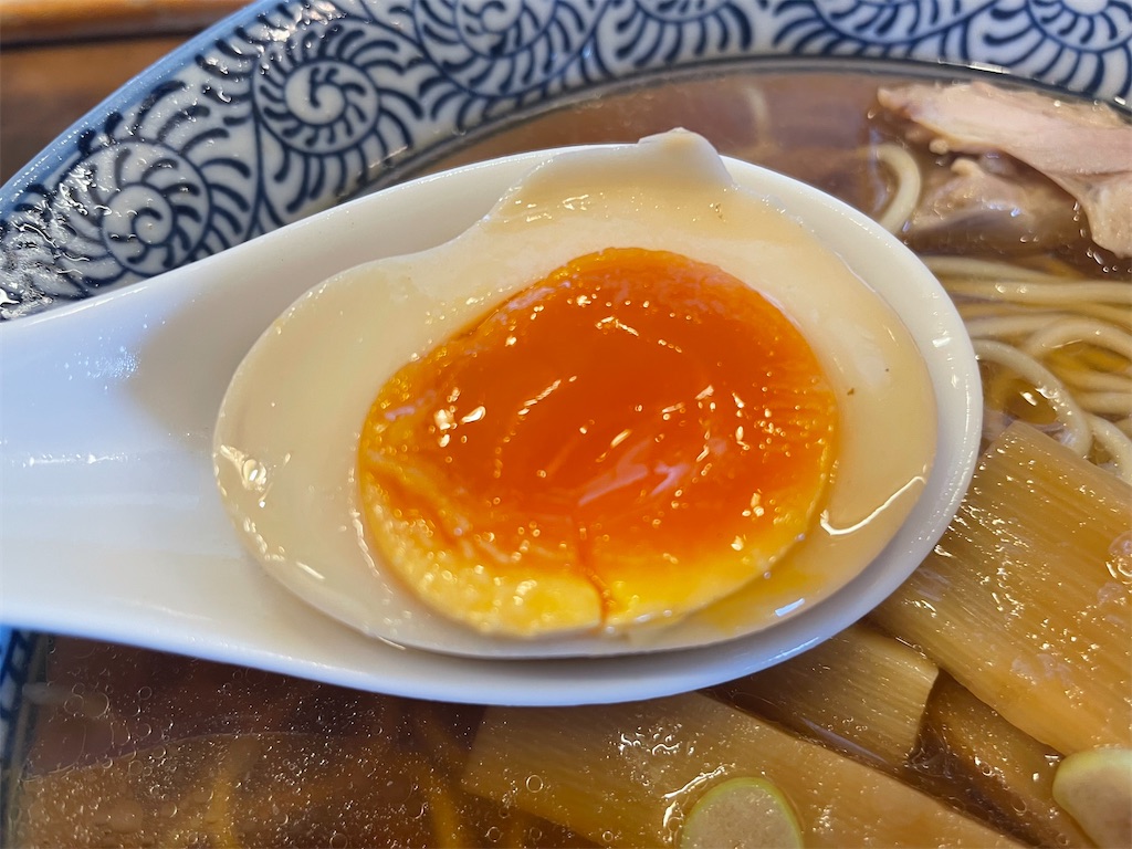 f:id:gurunaBB:20220331065324j:image