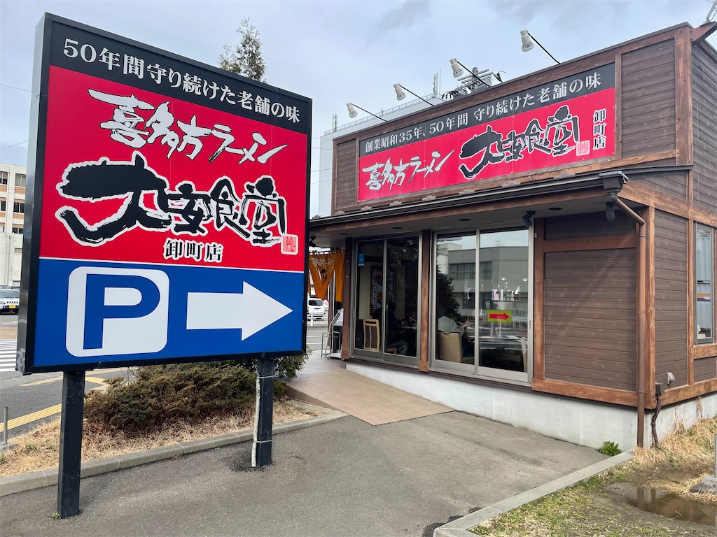 f:id:gurunaBB:20220408065240j:image f:id:gurunaBB:20220408065240j:image