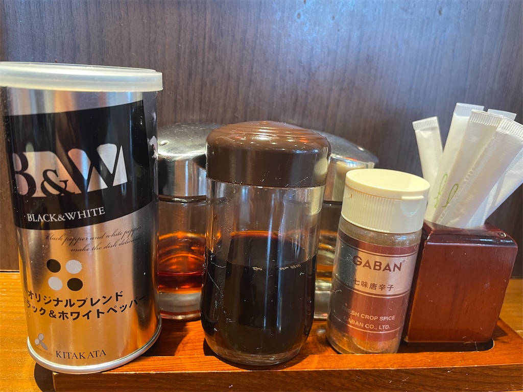 f:id:gurunaBB:20220408065358j:image f:id:gurunaBB:20220408065358j:image