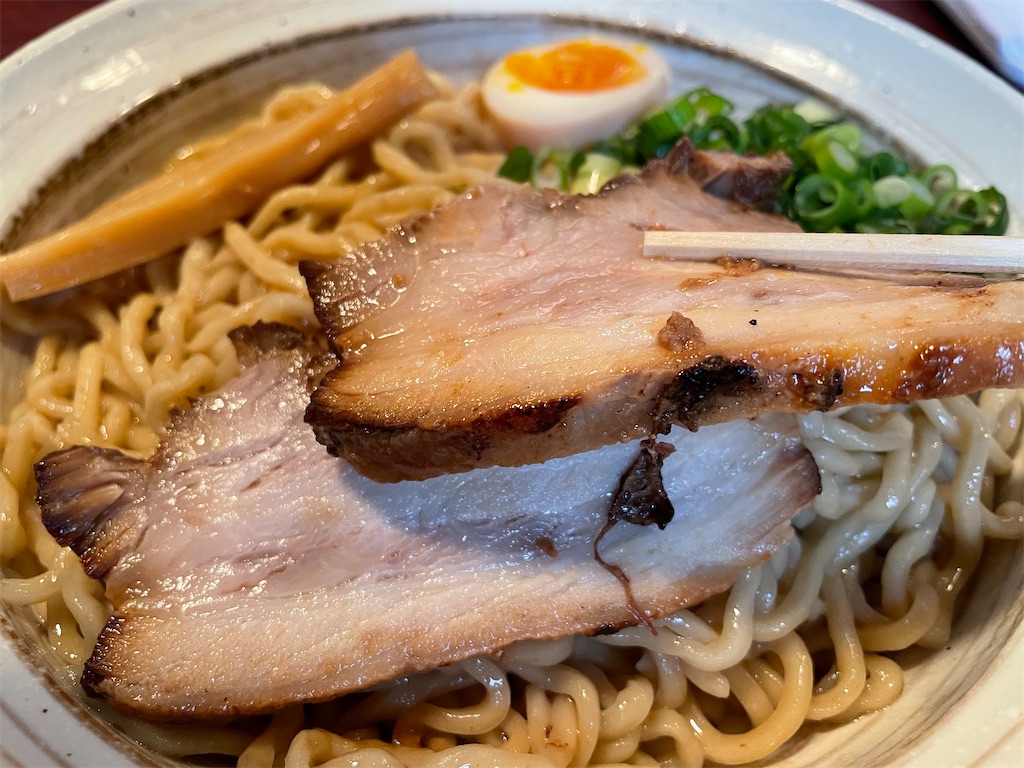 f:id:gurunaBB:20220419065912j:image f:id:gurunaBB:20220419065912j:image